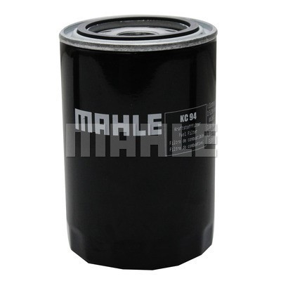 Fuel Filter MAHLE KC94 5