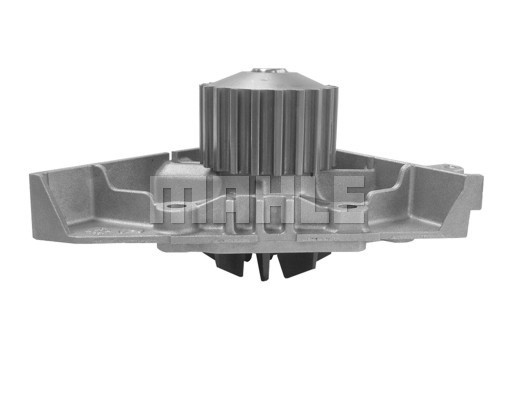 Water Pump, engine cooling MAHLE CP62000S