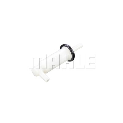 Fuel Filter MAHLE KL33 3