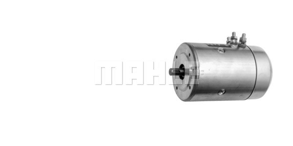 Electric Motor MAHLE MM146
