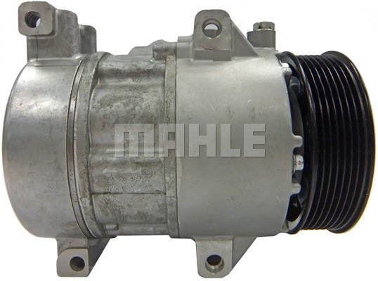 Compressor, air conditioning MAHLE ACP909000S 5