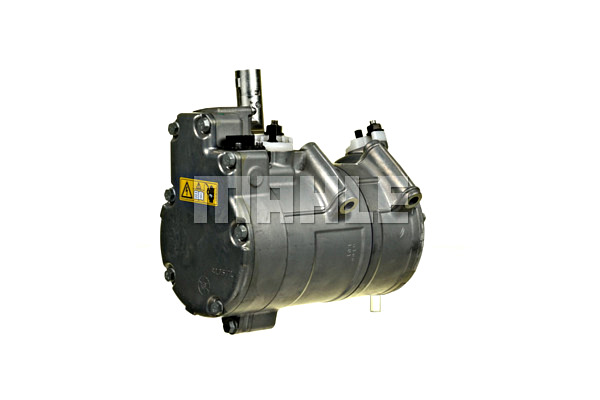 Compressor, air conditioning MAHLE ACP1451000P