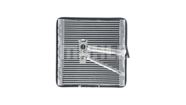 Evaporator, air conditioning MAHLE AE93000P 3