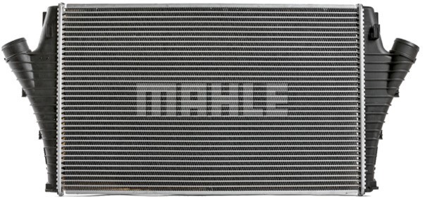Charge Air Cooler MAHLE CI21000S 2