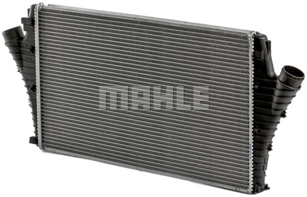 Charge Air Cooler MAHLE CI21000S 3