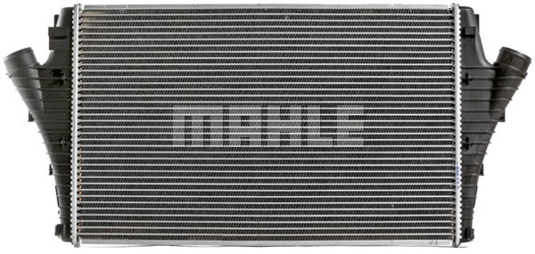 Charge Air Cooler MAHLE CI21000S 5