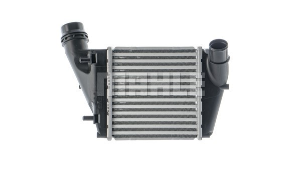 Charge Air Cooler MAHLE CI15000P