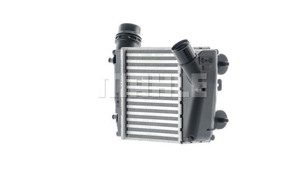 Charge Air Cooler MAHLE CI15000P 2