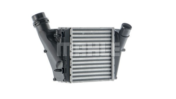Charge Air Cooler MAHLE CI15000P 8