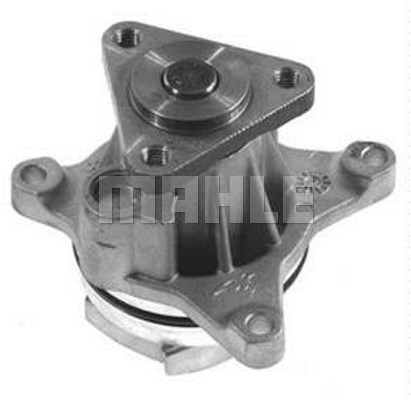 Water Pump, engine cooling MAHLE CP141000S