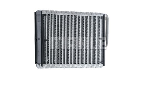Evaporator, air conditioning MAHLE AE92000P 6