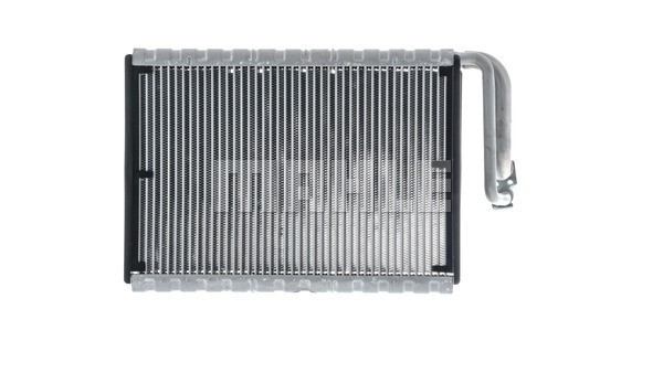 Evaporator, air conditioning MAHLE AE92000P 7