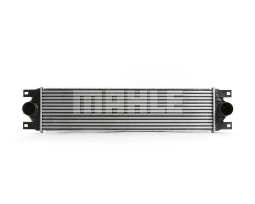 Charge Air Cooler MAHLE CI19000P 2