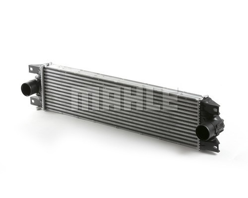 Charge Air Cooler MAHLE CI19000P 3