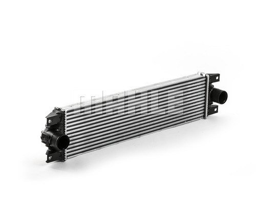 Charge Air Cooler MAHLE CI19000P 7