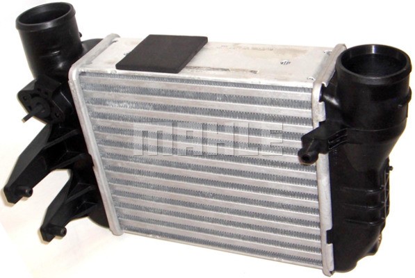 Charge Air Cooler MAHLE CI381000S 2