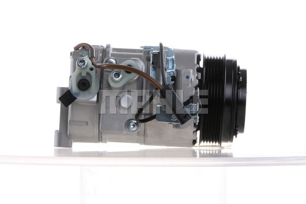 Compressor, air conditioning MAHLE ACP1480000S