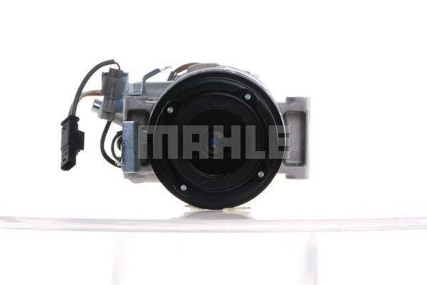 Compressor, air conditioning MAHLE ACP1480000S 3