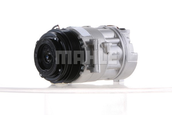 Compressor, air conditioning MAHLE ACP1480000S 4