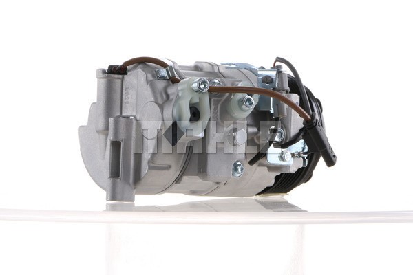Compressor, air conditioning MAHLE ACP1480000S 8