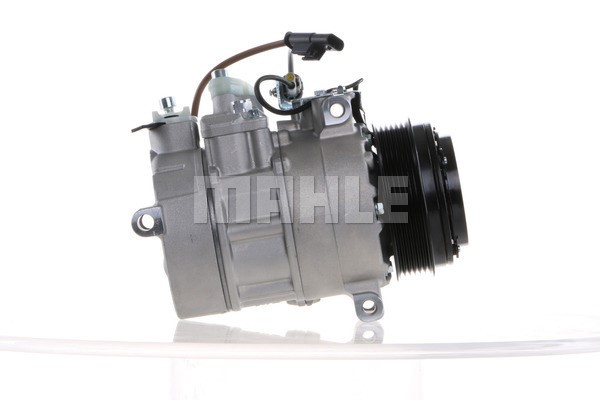 Compressor, air conditioning MAHLE ACP1480000S 9