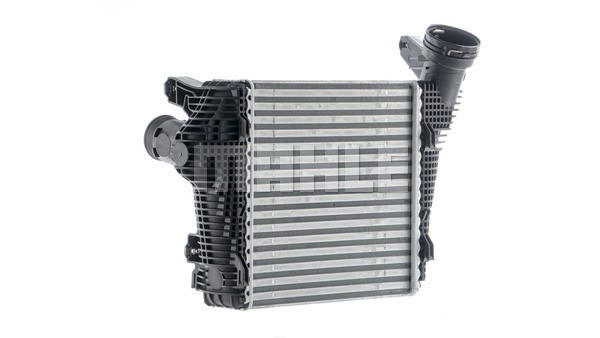 Charge Air Cooler MAHLE CI333000P 4