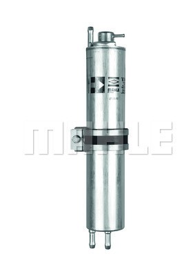 Fuel Filter MAHLE KLH12 2