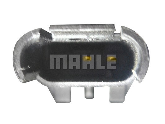 Compressor, air conditioning MAHLE ACP709000S 10