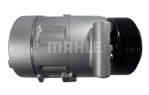 Compressor, air conditioning MAHLE ACP709000S 9