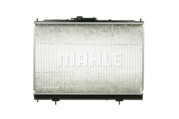 Radiator, engine cooling MAHLE CR1073000S 6