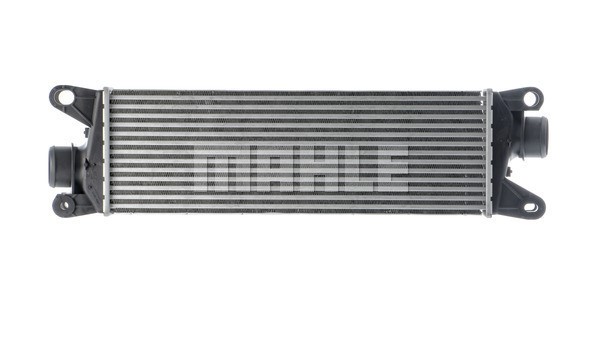 Charge Air Cooler MAHLE CI416000P