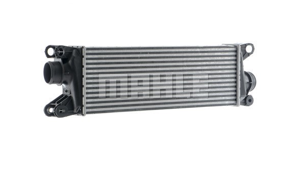 Charge Air Cooler MAHLE CI416000P 4