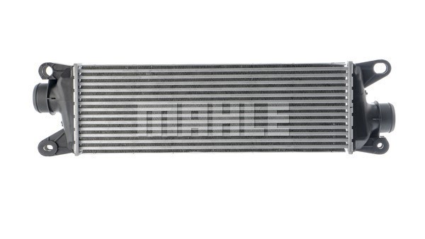 Charge Air Cooler MAHLE CI416000P 5