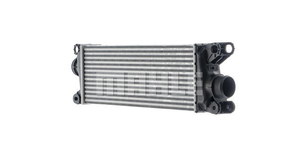 Charge Air Cooler MAHLE CI416000P 6