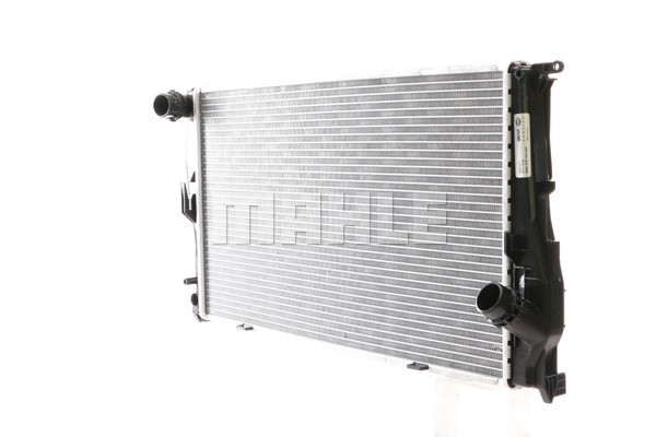 Radiator, engine cooling MAHLE CR1083000S 4
