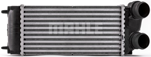 Charge Air Cooler MAHLE CI16000S 12