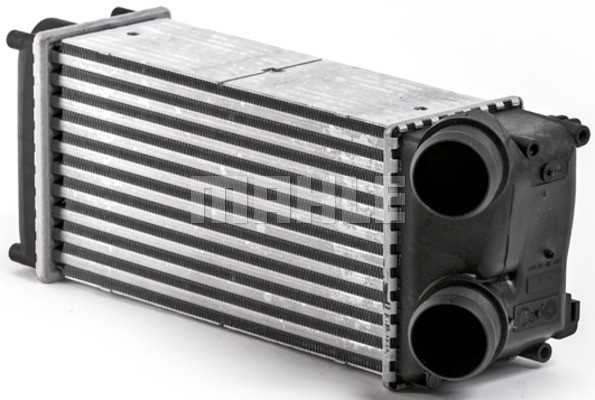 Charge Air Cooler MAHLE CI16000S 3