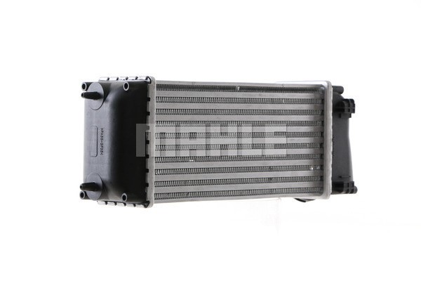 Charge Air Cooler MAHLE CI16000S 5