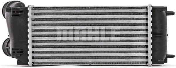 Charge Air Cooler MAHLE CI16000S 6