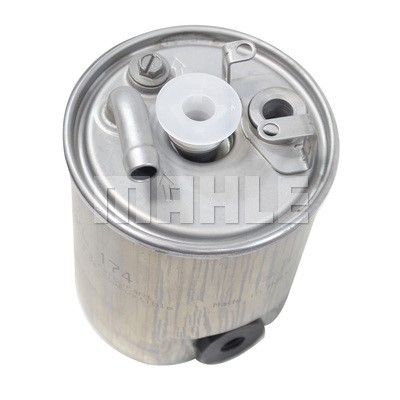Fuel Filter MAHLE KL174 2