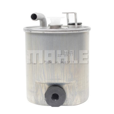Fuel Filter MAHLE KL174 3