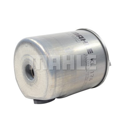 Fuel Filter MAHLE KL174 4