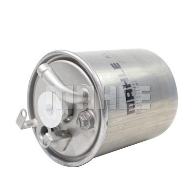 Fuel Filter MAHLE KL174 5