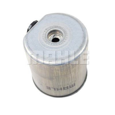 Fuel Filter MAHLE KL174 6