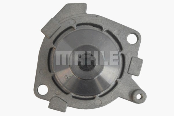 Water Pump, engine cooling MAHLE CP173000P 2