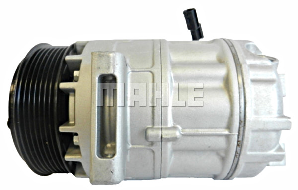 Compressor, air conditioning MAHLE ACP610000S