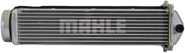 Charge Air Cooler MAHLE CI28000P 2