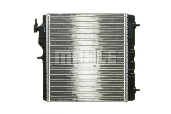 Radiator, engine cooling MAHLE CR1116000P 6