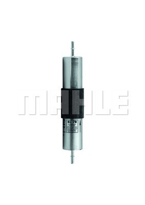 Fuel Filter MAHLE KL78 2