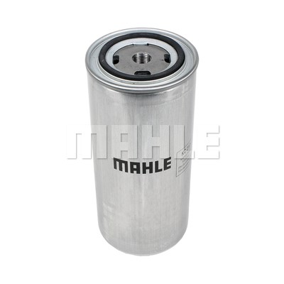 Fuel Filter MAHLE KC217 2